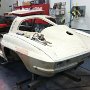 george barbys corvette3